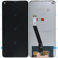 Xiaomi Redmi Note 9 (M2003J15SG M2003J15SS M2003J15SC) Display module LCD + Digitizer