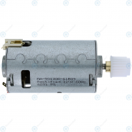 DeLonghi Motor 120V 7313217271