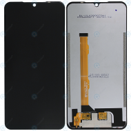 Doogee Y9 Plus Display module LCD + Digitizer