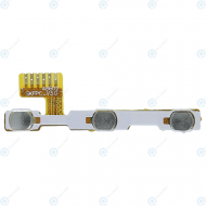 Huawei Tab 2 A10-70 (A10-70F, A10-70L) Power + Volume flex cable