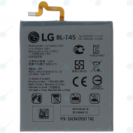 LG K50s (LM-X540) Battery BL-T45 4000mAh EAC645878501