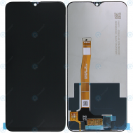 Realme 5 Pro (RMX1971) Display module LCD + Digitizer