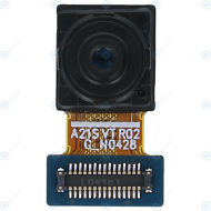 Samsung Galaxy A21s (SM-A217F) Front camera module 13MP GH96-13484A