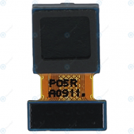 Samsung Galaxy A21s (SM-A217F) Front camera module 13MP GH96-13484A_image-1