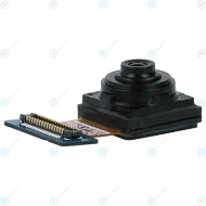Samsung Galaxy A21s (SM-A217F) Front camera module 13MP GH96-13484A_image-2