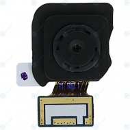 Samsung Galaxy A21s (SM-A217F) Rear camera module 2MP GH96-13476A_image-1