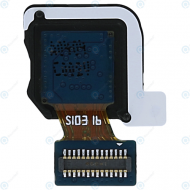 Samsung Galaxy A21s (SM-A217F) Rear camera module 2MP GH96-13476A_image-2