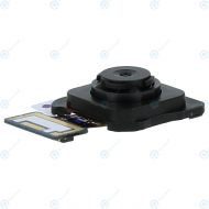 Samsung Galaxy A21s (SM-A217F) Rear camera module 2MP GH96-13476A_image-3