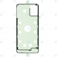 Samsung Galaxy A31 (SM-A315F) Adhesive sticker battery cover GH81-18730A