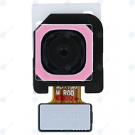 Samsung Galaxy A51 5G (SM-A516B) Rear camera module 5MP GH96-13459A