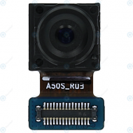 Samsung Galaxy M31 (SM-M315F) Front camera module 32MP GH96-12821A