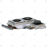 Samsung Galaxy Note 10 Lite (SM-N770F) Rear camera module 12MP + 12MP + 12MP GH96-13128A_image-3