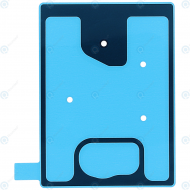 Samsung Galaxy Note 10 Plus (SM-N975F SM-N976B) Adhesive sticker battery GH02-19275A_image-1