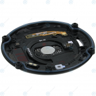 Samsung Galaxy Watch Active2 44mm (SM-R820) Battery cover black GH82-20901B_image-3