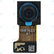 Xiaomi Mi 9T (M1903F10G) Mi 9T Pro (M1903F11G) Rear camera module 13MP 414130430076