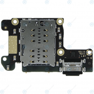 Xiaomi Mi 9T (M1903F10G) Mi 9T Pro (M1903F11G) USB charging board 560030072033
