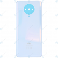 Xiaomi Poco F2 Pro (M2004J11G) Battery cover phantom white