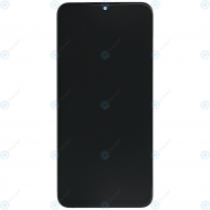 Xiaomi Redmi 9 (M2004J19G M2004J19C) Display unit complete 5600050j1900_image-1