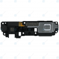 Xiaomi Redmi 9 (M2004J19G M2004J19C) Loudspeaker module