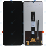 Xiaomi Redmi 9A (M2006C3LG) Display module LCD + Digitizer