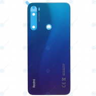 Xiaomi Redmi Note 8 M1908c3jg Tachskrin S Displeem Neptune Blue5600030c3j00