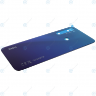 Xiaomi Redmi Note 8 (M1908C3JG) Battery cover neptune blue 55050000071Q_image-2