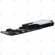 Xiaomi Redmi Note 9 Pro (M2003J6B2G) Redmi Note 9 Pro Max (M2003J6B1I) Loudspeaker module_image-2