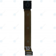 Huawei Honor 9X (STK-LX1) Front camera module 16MP