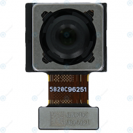 Huawei Rear camera module 48MP 23060483