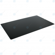 Lenovo Tab M10 Plus (TB-X606F) Display module LCD + Digitizer