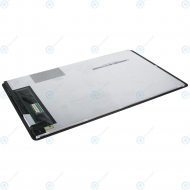 Lenovo Tab M8 (TB-8505F) Display module LCD + Digitizer_image-1