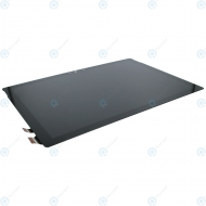 Microsoft Surface Pro 7 Display module LCD + Digitizer