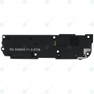 Motorola One Marco (XT2016) Loudspeaker module S948C56530