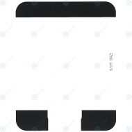 OnePlus 7 Pro (GM1910) 7T Pro (HD1910 HD1911 HD1913) Adhesive sticker battery pull 1101100343