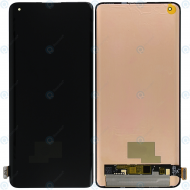 OnePlus 8 Pro (IN2020) Display module LCD + Digitizer