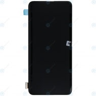 Oppo Find X (CPH1871 CPH1875) Display module LCD + Digitizer_image-1