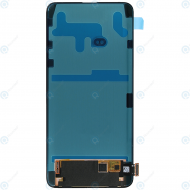 Oppo Find X (CPH1871 CPH1875) Display module LCD + Digitizer_image-2