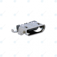 Samsung Galaxy A10s (SM-A107F) Charging connector_image-1