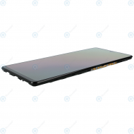 Samsung Galaxy A42 5G (SM-A426B) Display module LCD + Digitizer GH82-24376A_image-1