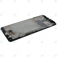 Samsung Galaxy A42 5G (SM-A426B) Display module LCD + Digitizer GH82-24376A_image-2