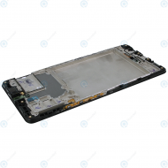 Samsung Galaxy A42 5G (SM-A426B) Display module LCD + Digitizer GH82-24376A_image-3