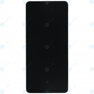 Samsung Galaxy A42 5G (SM-A426B) Display module LCD + Digitizer GH82-24376A_image-4