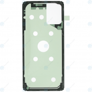 Samsung Galaxy A51 5G (SM-A516B) Adhesive sticker battery cover GH81-18660A