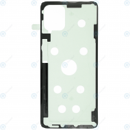 Samsung Galaxy Note 10 Lite (SM-N770F) Adhesive sticker battery cover GH02-20414A_image-1