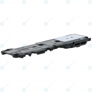 Samsung Galaxy Note 20 Ultra (SM-N985F SM-N986F) Loudspeaker module GH96-13602A_image-2