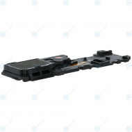 Samsung Galaxy Note 20 Ultra (SM-N985F SM-N986F) Loudspeaker module GH96-13602A_image-3