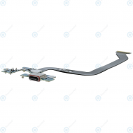 Samsung Galaxy S10 5G (SM-G977B) Charging connector flex GH59-15123A_image-3