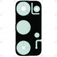 Samsung Galaxy S20 FE (SM-G780F SM-G781B) Adhesive sticker camera lens GH02-21906A