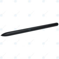 Samsung Galaxy Tab S7 (SM-T870 SM-T875 SM-T876B) Stylus pen mystic black GH96-13642A_image-2