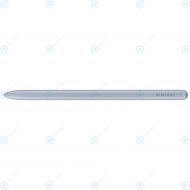 Samsung Galaxy Tab S7 (SM-T870 SM-T875 SM-T876B) Stylus pen mystic silver GH96-13642B